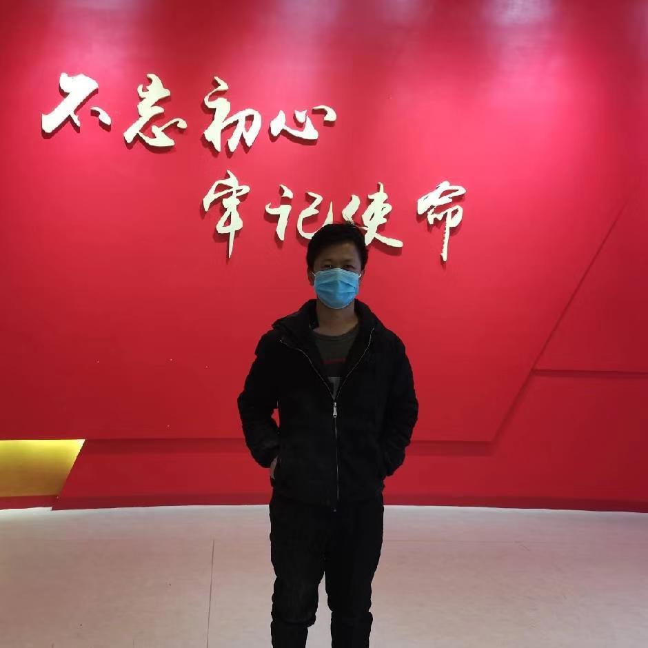 烟台荒漠迷彩色外墙漆 迷彩漆色块喷涂 迷彩外